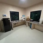 Jintana House