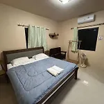 Jintana House